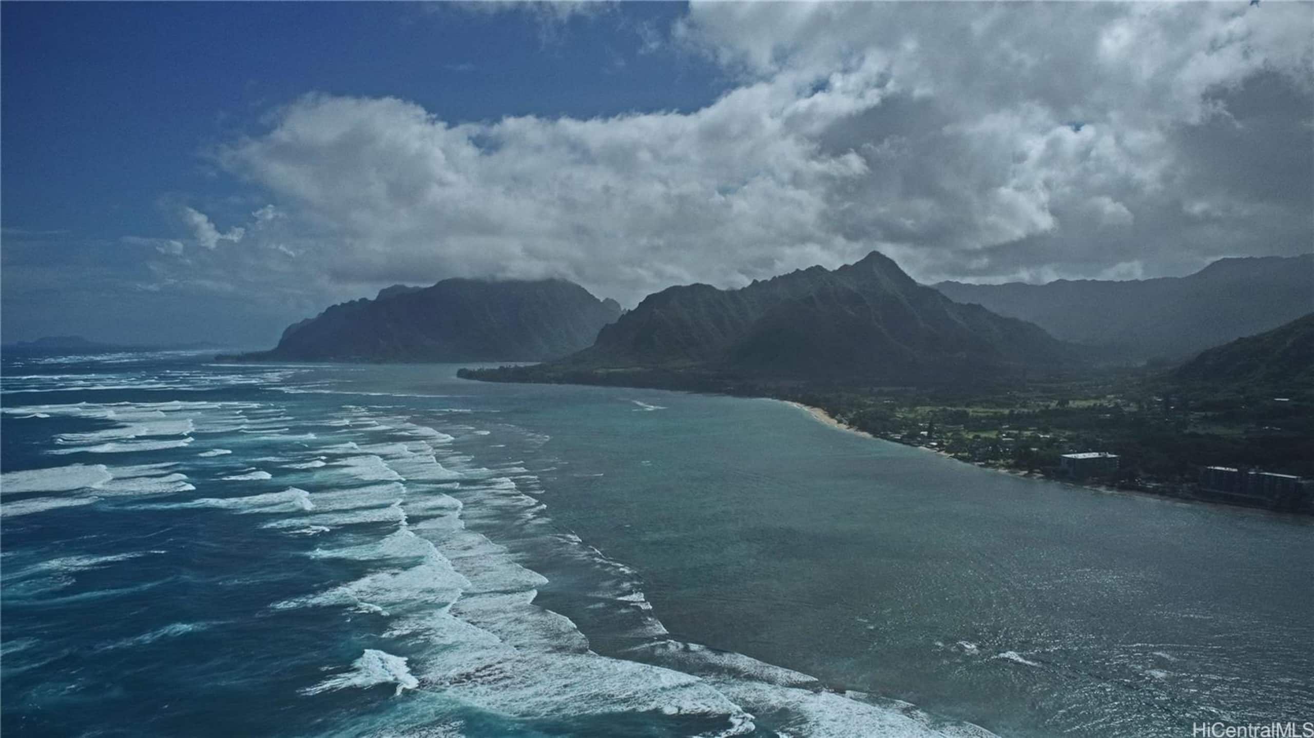 Condo in Hauula · ★4.82 · Studio · 2 beds · 1 bath - Image 55