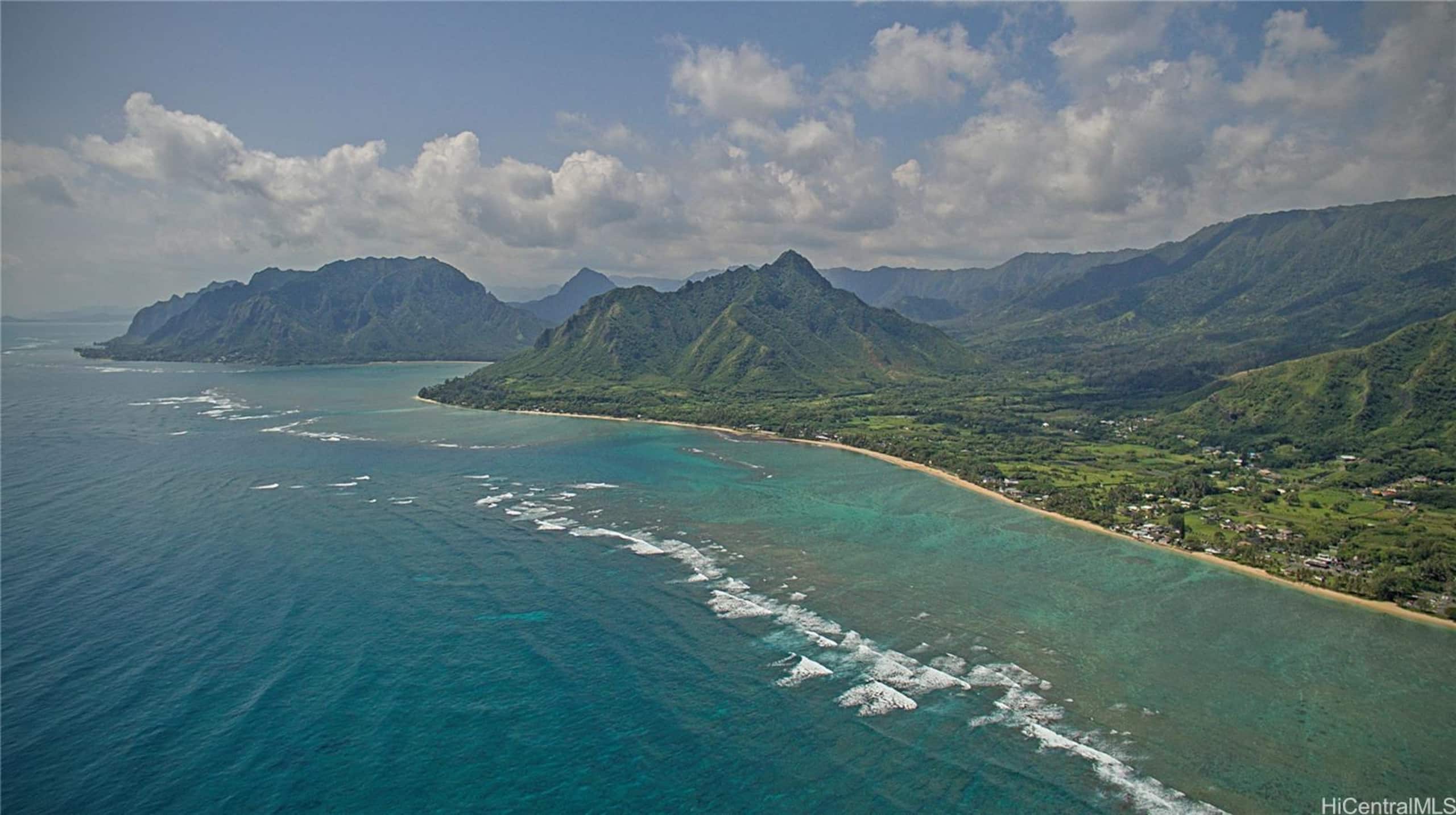 Condo in Hauula · ★4.82 · Studio · 2 beds · 1 bath - Image 43