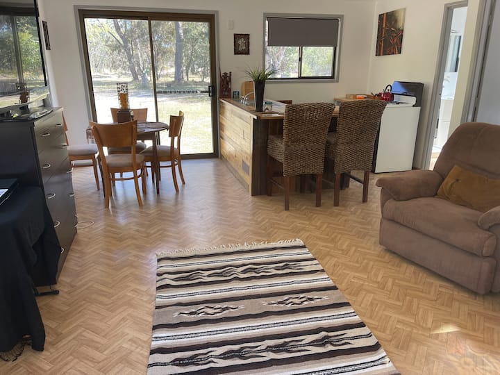 พื้นที่อยู่อาศัย