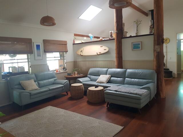 Dunsborough Weekender gallery image 2