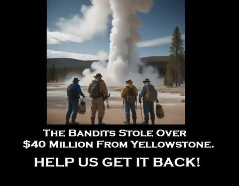 Yellowstone Bandits Escape House +Hot Tub +Kayaks