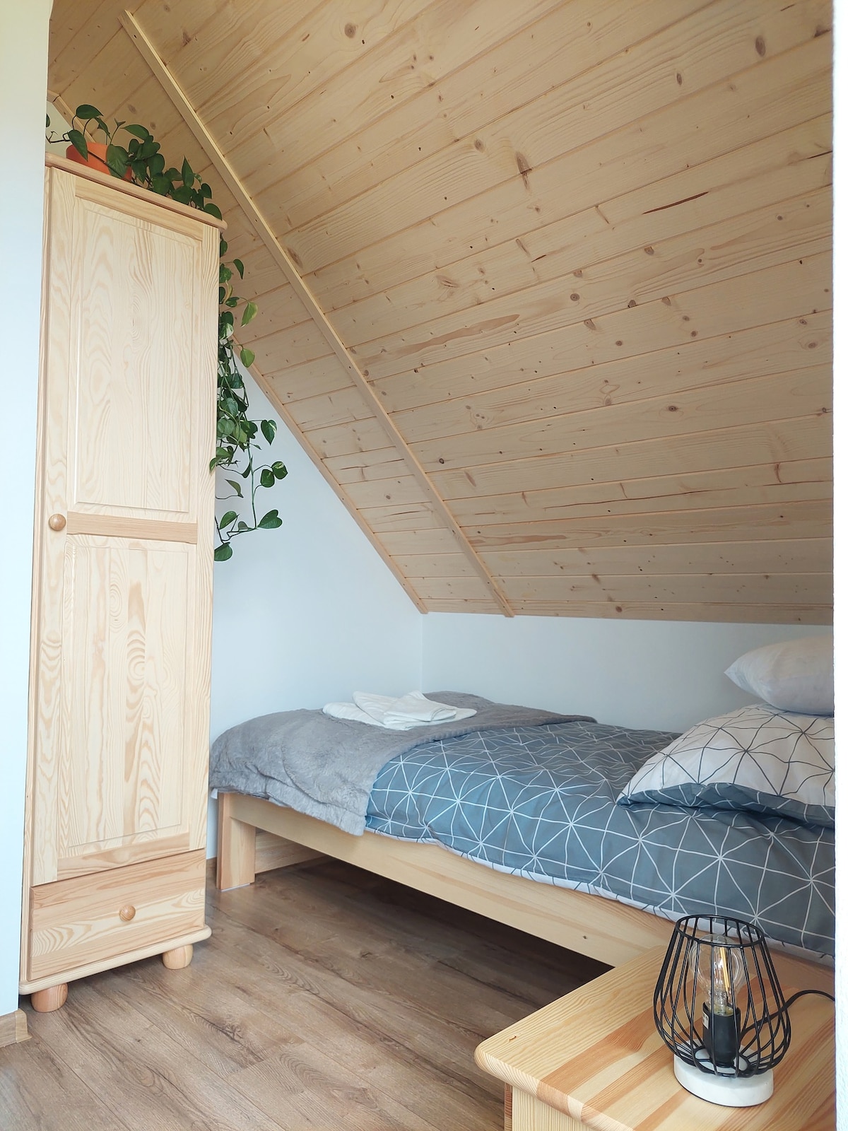 unaweza pia kupumzika hapa 