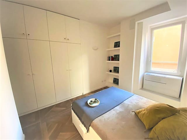 Housetoo managed Airbnb listing 2