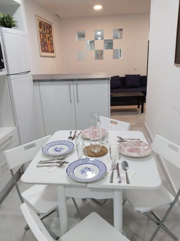listing_image