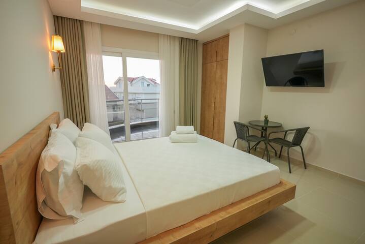 Soul House Kusadasi managed Airbnb listing 2