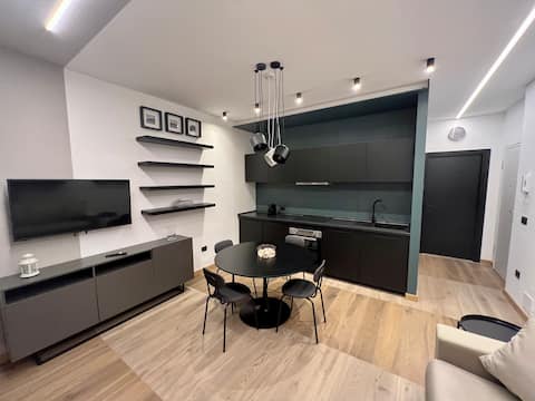 Casalmare Giulianova Raise