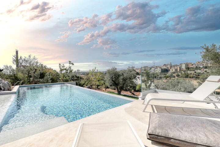 Borgo Trulli 1817 gallery image 4