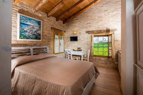 Apartment Casa Gioia 02