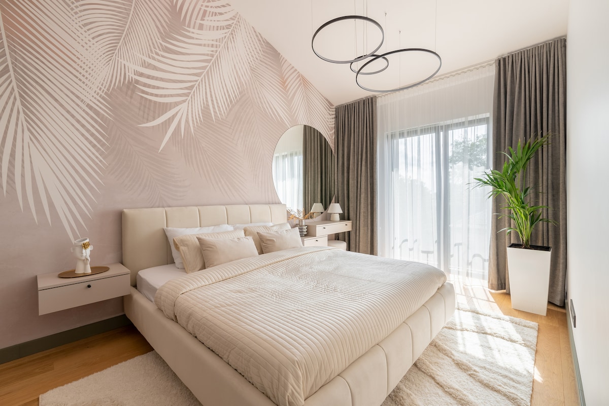 ห้องนอน2