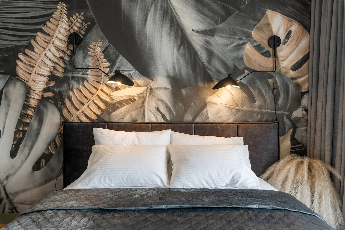 ห้องนอน1