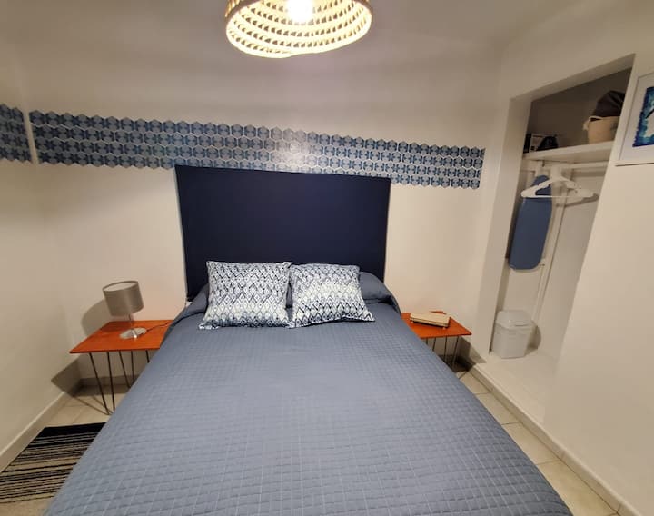 ห้องนอน1