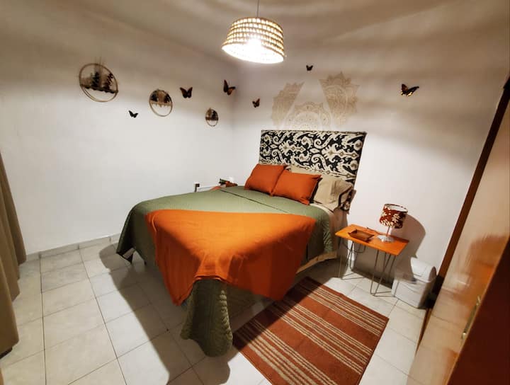 ห้องนอน2