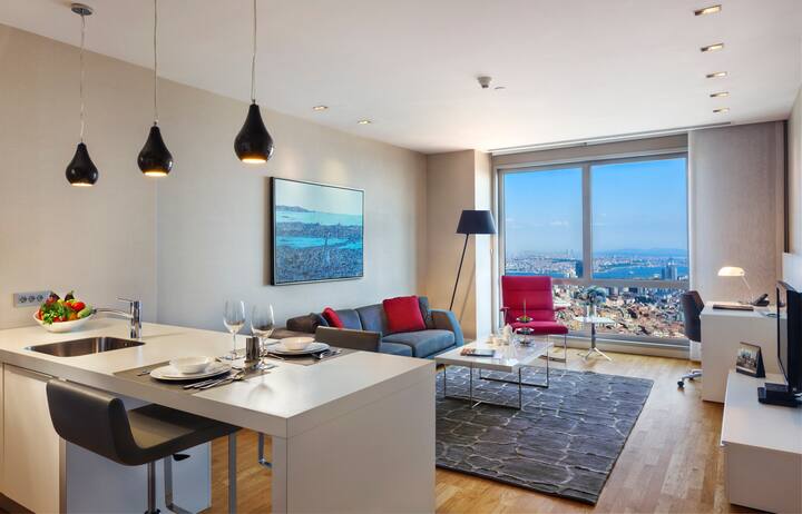 Daily info flats to rent best sale