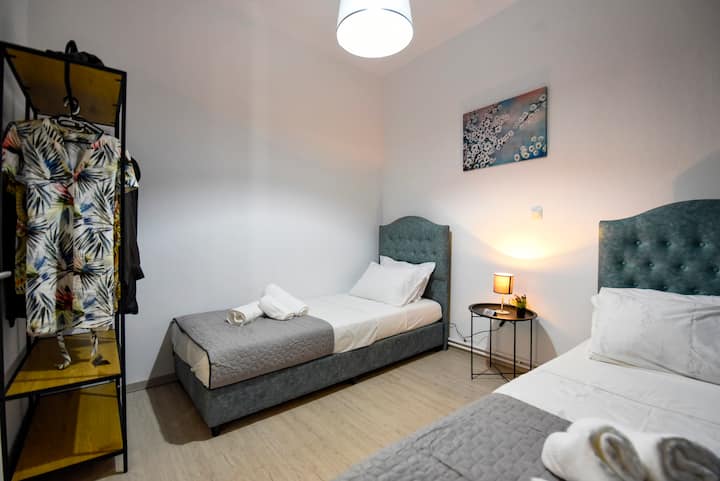 Chambre 2