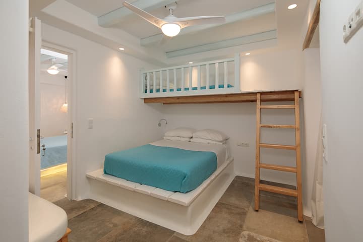 Quarto 2