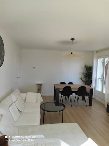listing_image
