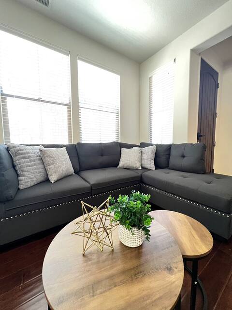 Cozy quite & comfy 3B home in Yorba Linda
