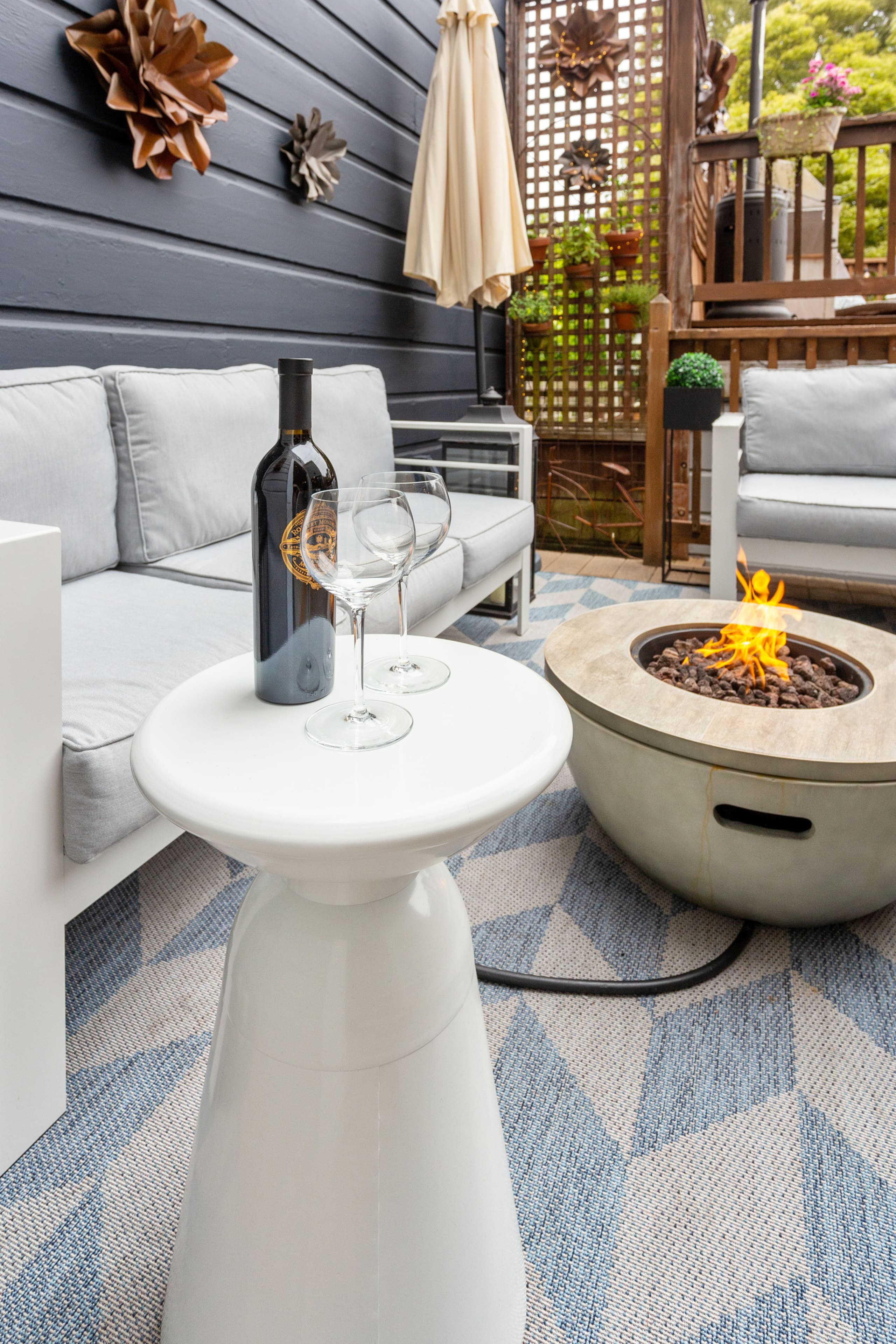 Home in San Francisco · ★5.0 · 3 bedrooms · 3 beds · 3 baths - Image 49