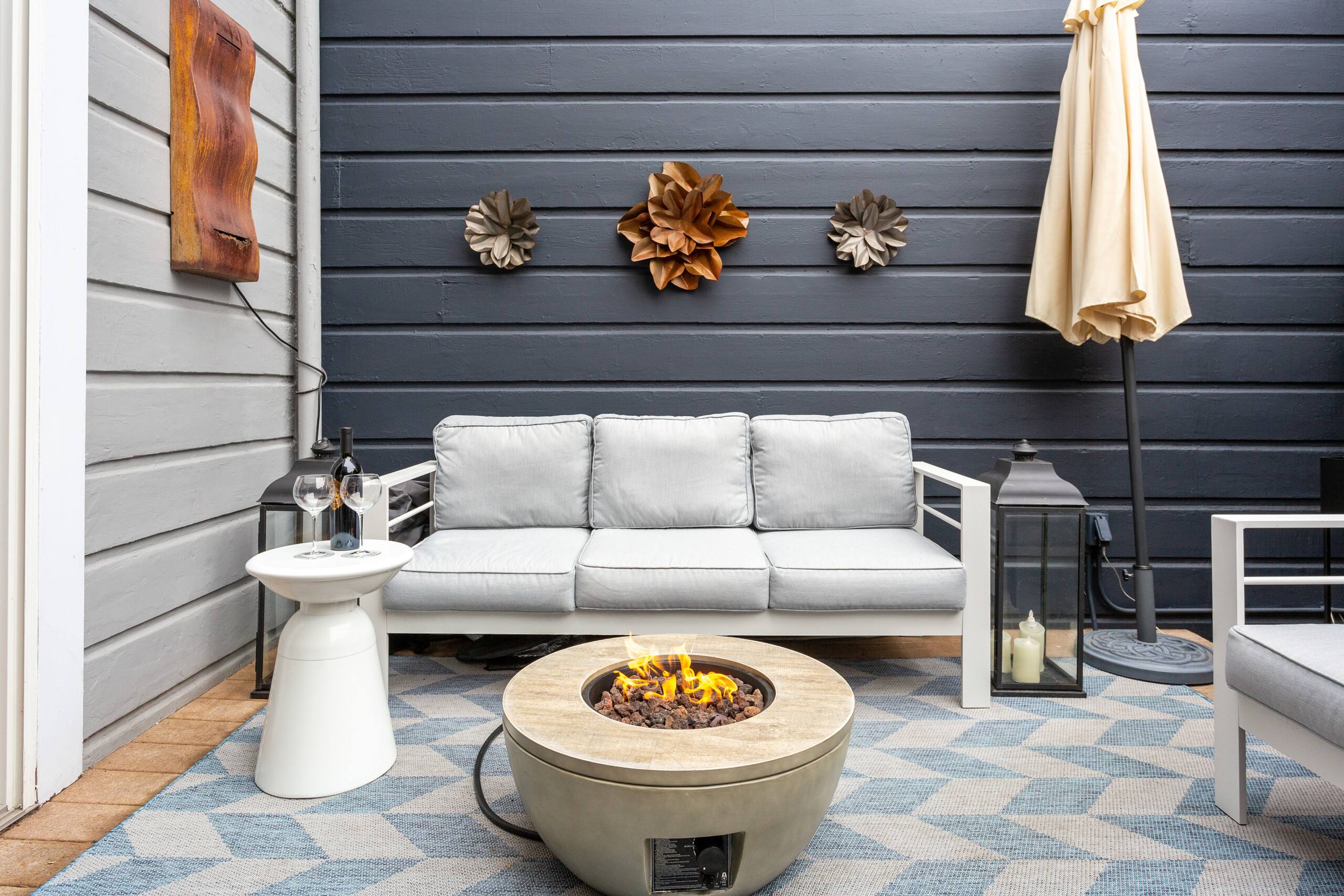 Home in San Francisco · ★5.0 · 3 bedrooms · 3 beds · 3 baths - Image 48