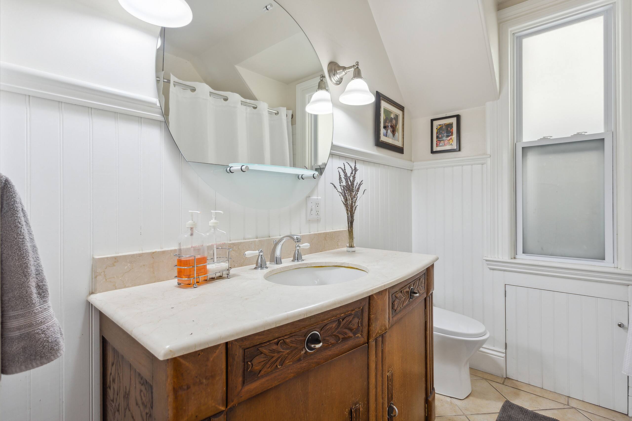 Home in San Francisco · ★5.0 · 3 bedrooms · 3 beds · 3 baths - Image 32