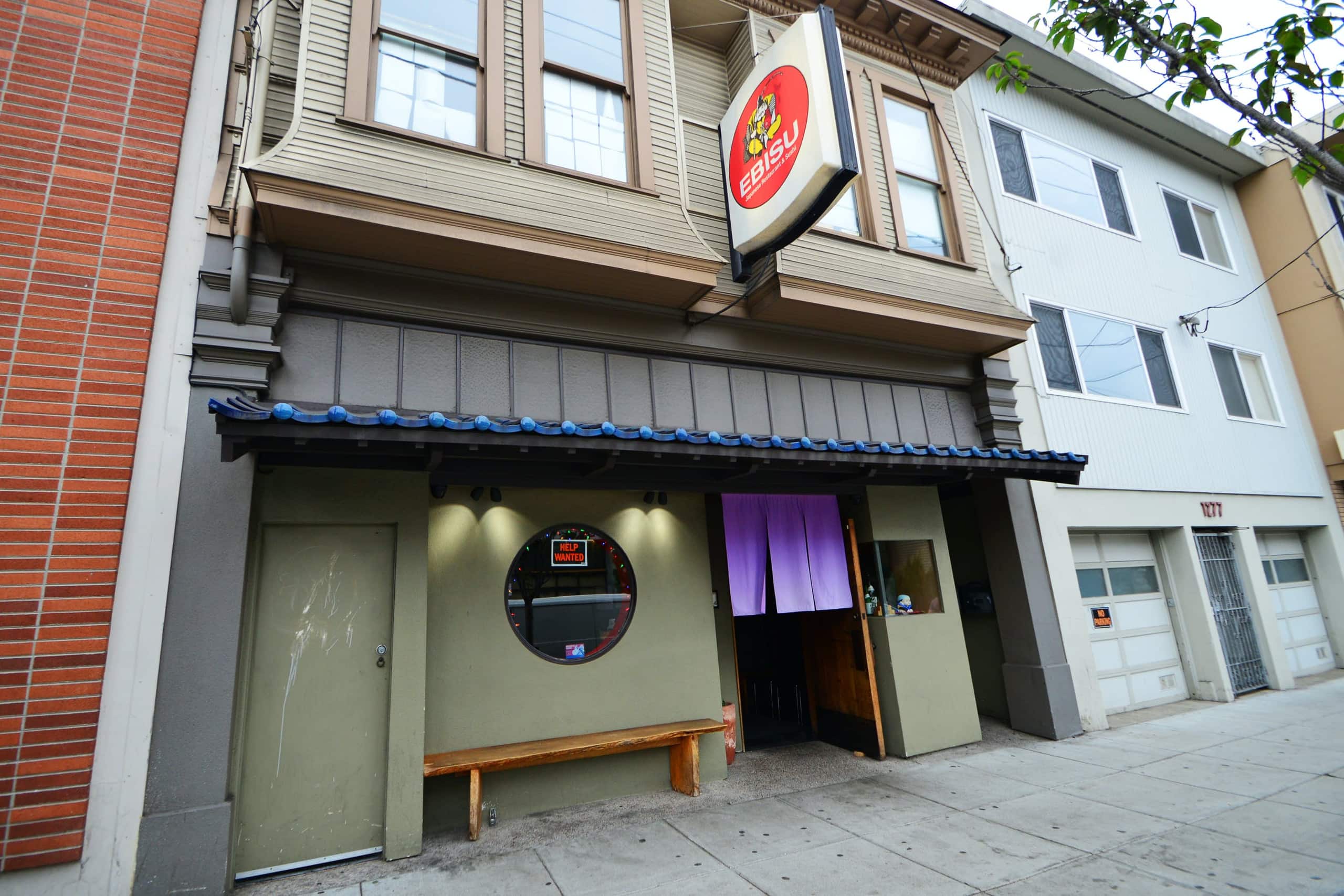 Home in San Francisco · ★5.0 · 3 bedrooms · 3 beds · 3 baths - Image 59