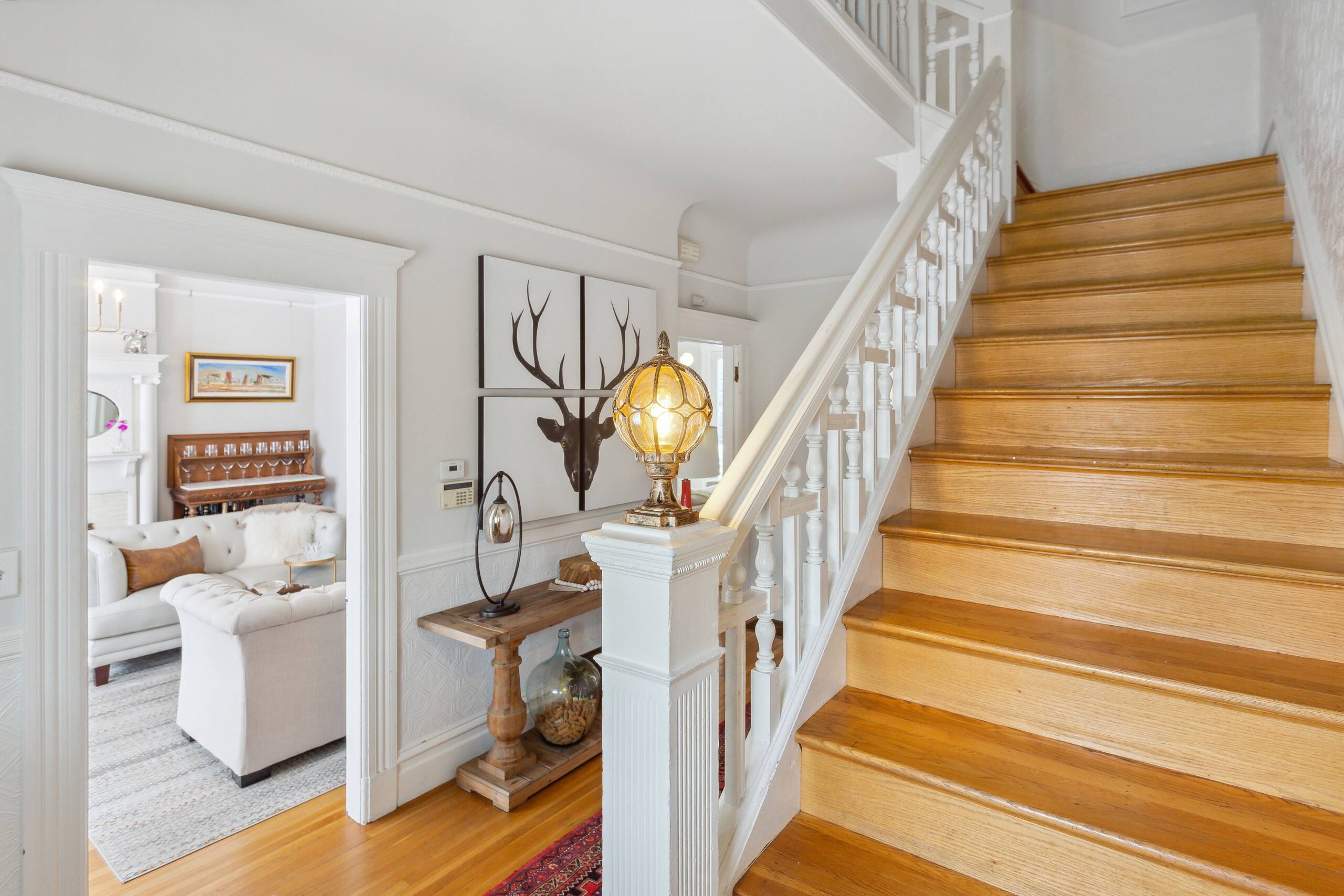 Home in San Francisco · ★5.0 · 3 bedrooms · 3 beds · 3 baths - Image 14