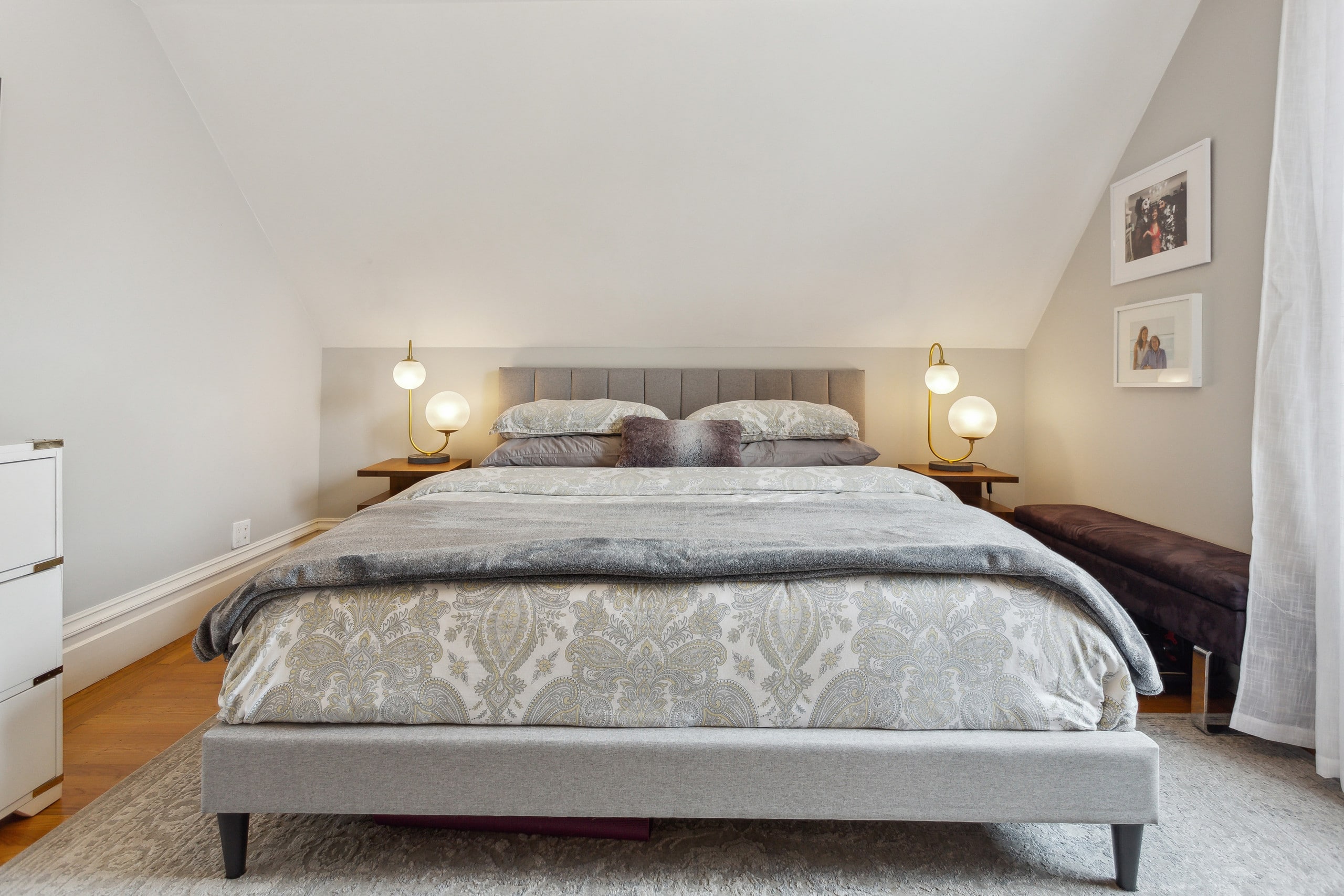 Home in San Francisco · ★5.0 · 3 bedrooms · 3 beds · 3 baths - Image 28