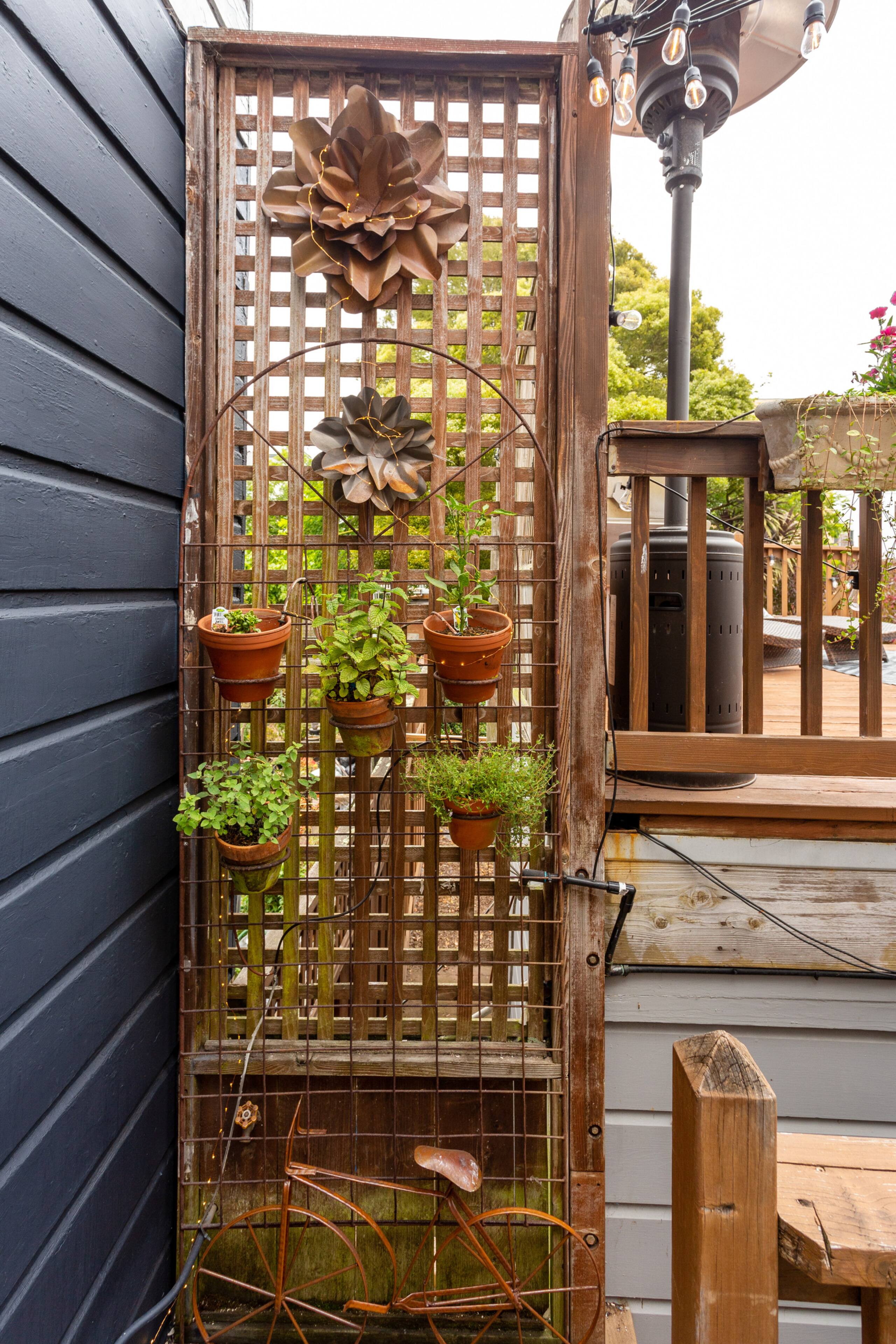 Home in San Francisco · ★5.0 · 3 bedrooms · 3 beds · 3 baths - Image 55