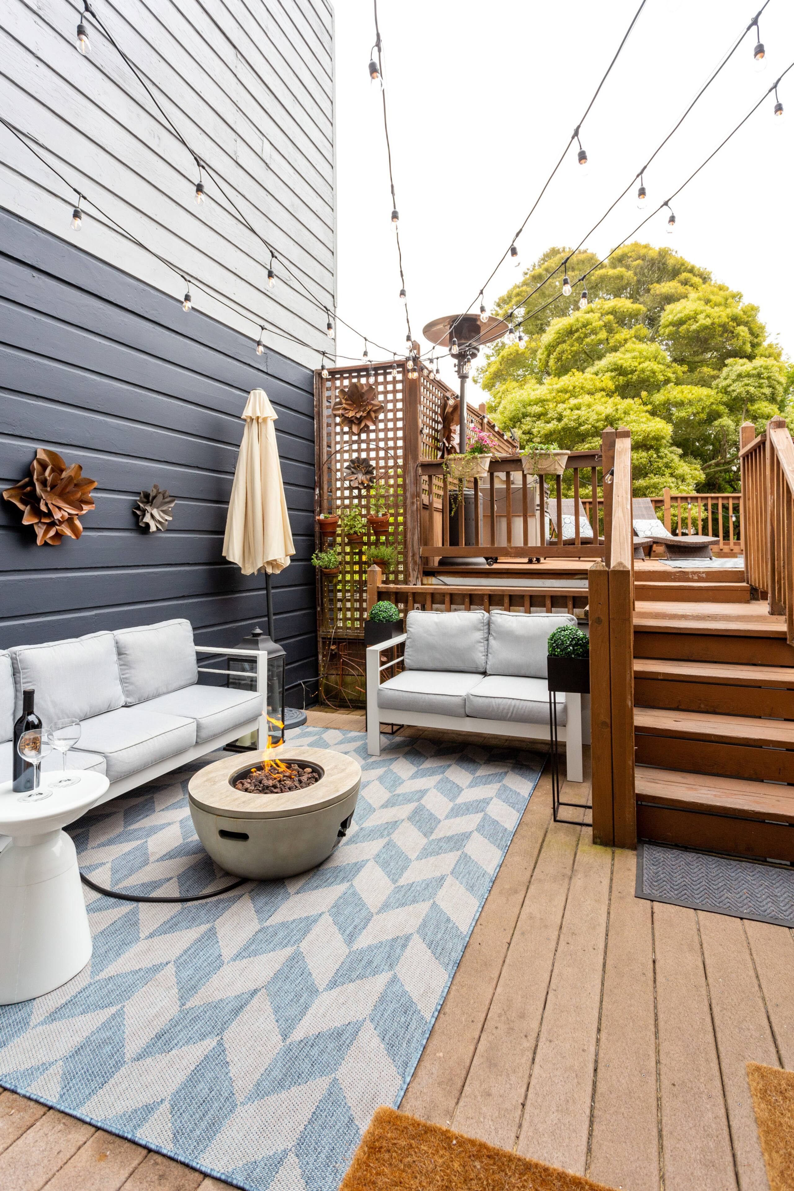 Home in San Francisco · ★5.0 · 3 bedrooms · 3 beds · 3 baths - Image 54