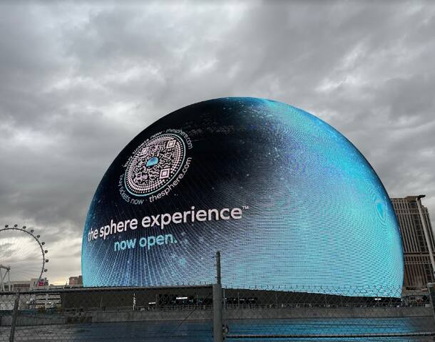 Best Place to Stay For The Sphere / EDC 2025! gallery image 4