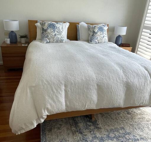 Gaagal Warruun gallery image 5