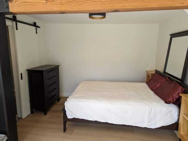 Спална соба