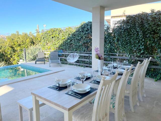 Villa Mar Azul gallery image 2