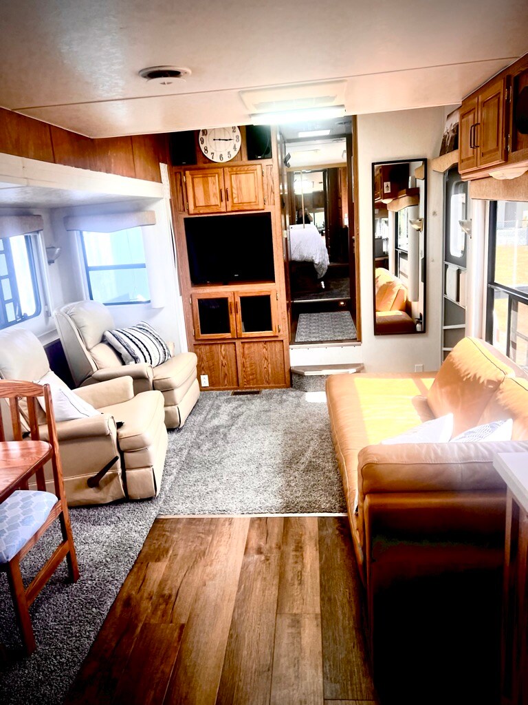 listing_image