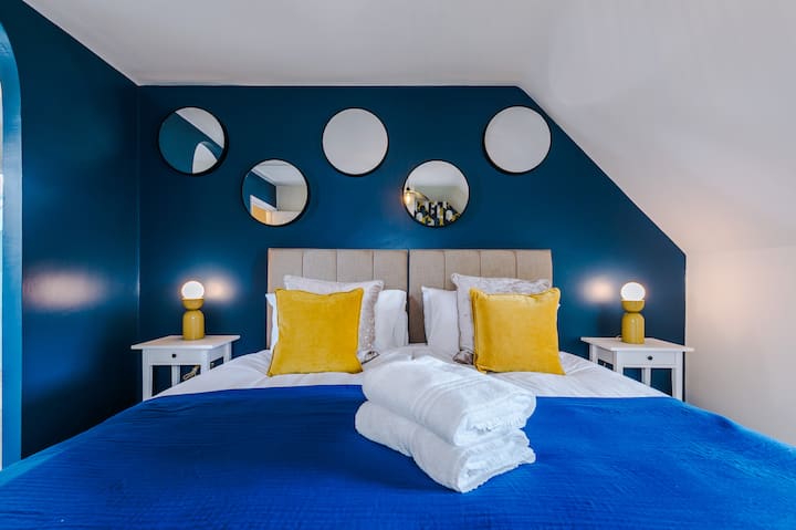 ห้องนอน1