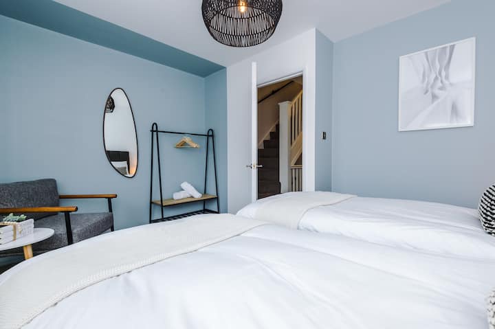 ห้องนอน2