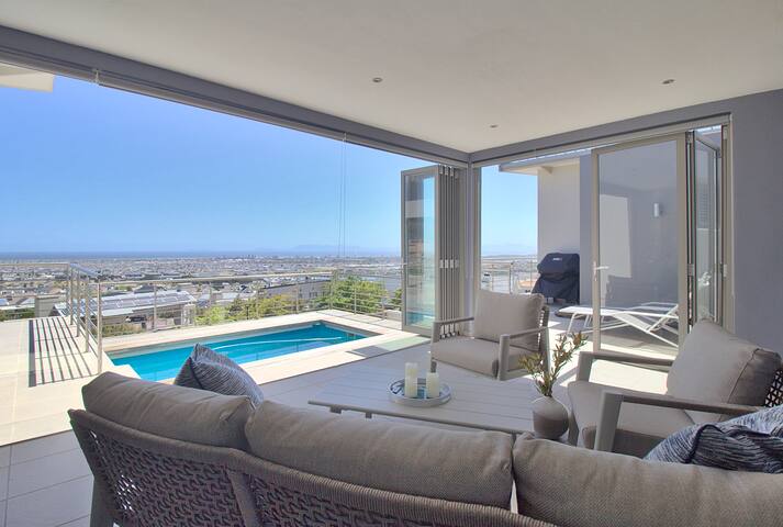 Traumhaus mit Aussicht gallery image 3