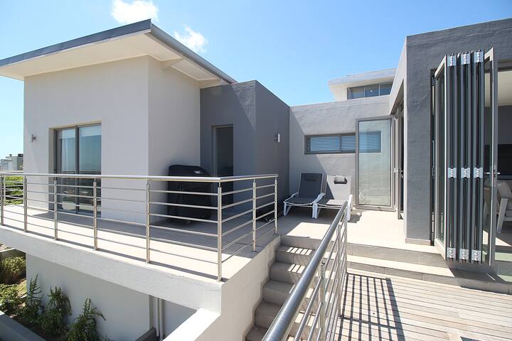 Traumhaus mit Aussicht gallery image 5