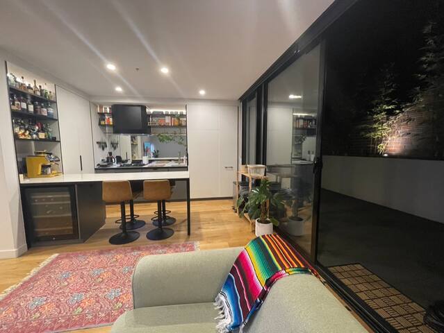 Heart of Fitzroy gallery image 3