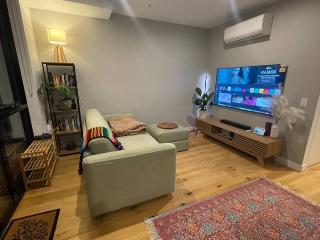 Heart of Fitzroy gallery image 2