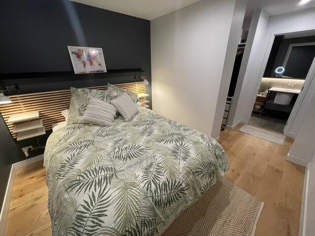 Heart of Fitzroy gallery image 4