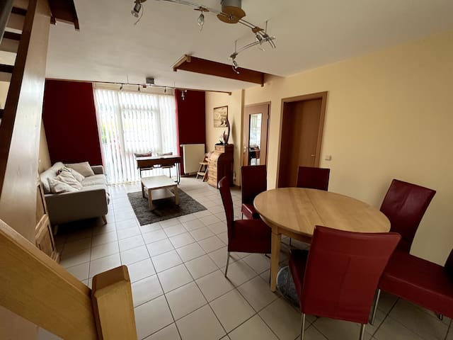 listing_image