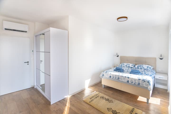 Chambre 1