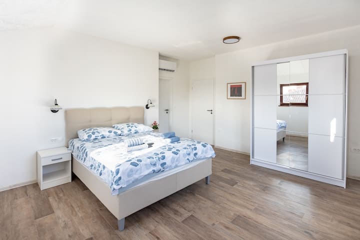 Chambre 3