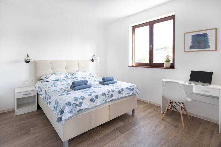 Chambre 2