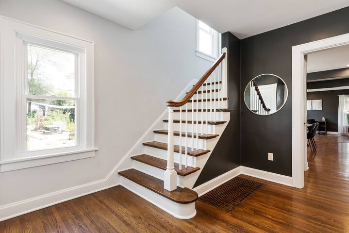 Northmoor Manor gallery image 4