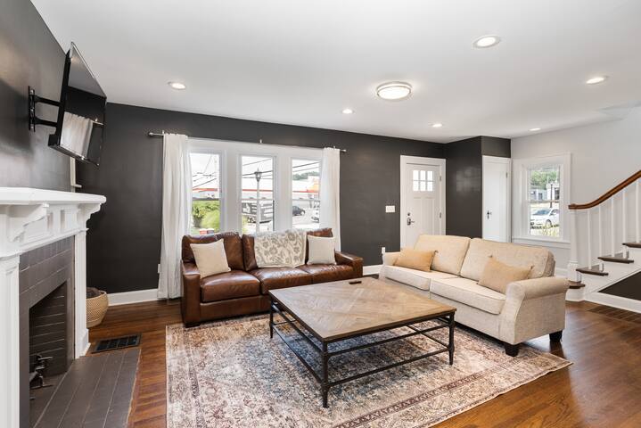 Northmoor Manor gallery image 2