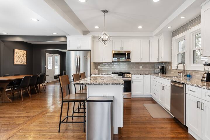 Northmoor Manor gallery image 5