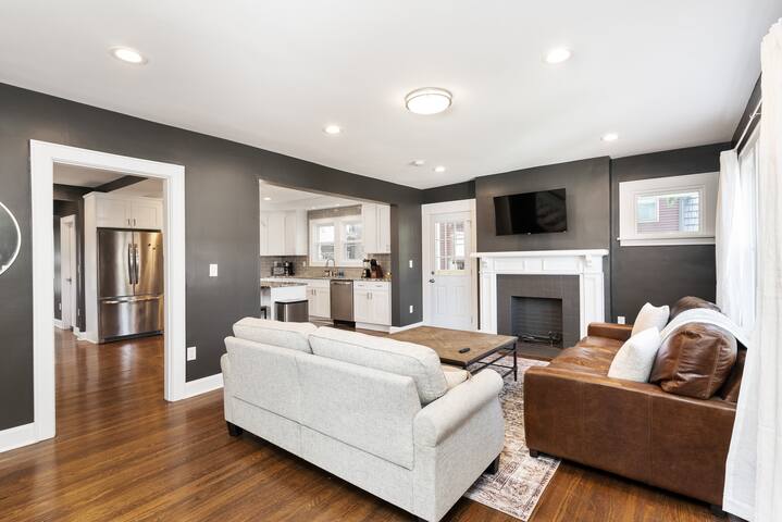 Northmoor Manor gallery image 3