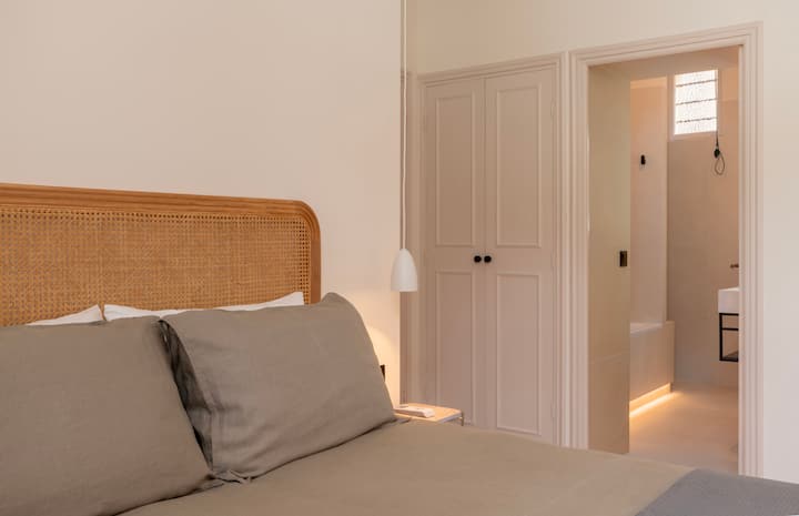 Habitación 1